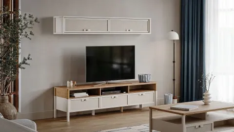 linthe tv unitesi takimi 12502321 sw1920sh1080 linthe tv unitesi takimi 12502321 sw1920sh1080