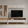 linthe tv unitesi takimi 2314783 sw1920sh1080