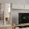 linthe tv unitesi takimi 30055114 sw1920sh1080