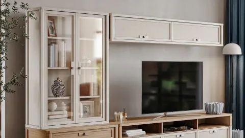 linthe tv unitesi takimi 30055114 sw1920sh1080 linthe tv unitesi takimi 30055114 sw1920sh1080