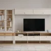 linthe tv unitesi takimi 31617738 sw1920sh1080