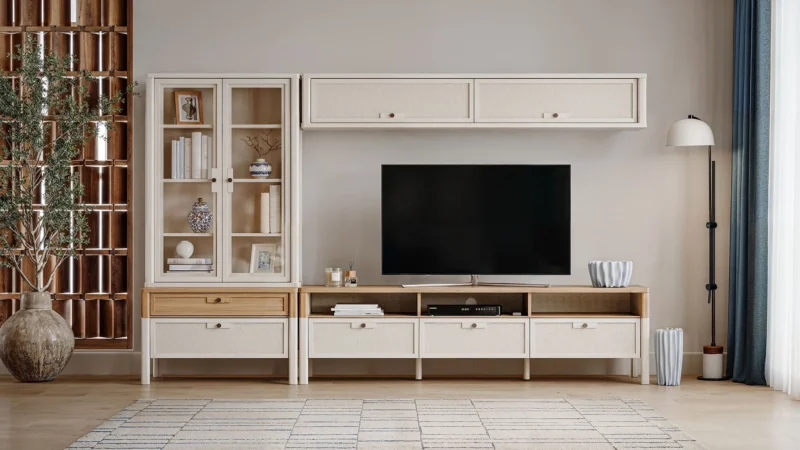 linthe tv unitesi takimi 31617738 sw1920sh1080