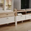 linthe tv unitesi takimi 38387495 sw1920sh1080