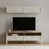 linthe tv unitesi takimi 46857789 sw1920sh1080