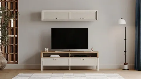 linthe tv unitesi takimi 46857789 sw1920sh1080 linthe tv unitesi takimi 46857789 sw1920sh1080