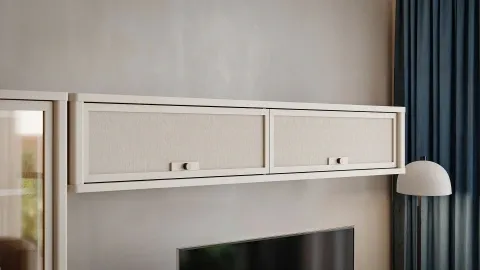 linthe tv unitesi takimi 56090824 sw1920sh1080 linthe tv unitesi takimi 56090824 sw1920sh1080