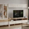 linthe tv unitesi takimi 56583532 sw1920sh1080