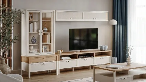 linthe tv unitesi takimi 56583532 sw1920sh1080 linthe tv unitesi takimi 56583532 sw1920sh1080