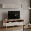 linthe tv unitesi takimi 7476243 sw1920sh1080