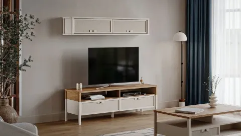 linthe tv unitesi takimi 7476243 sw1920sh1080 linthe tv unitesi takimi 7476243 sw1920sh1080