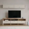 linthe tv unitesi takimi 95327893 sw1920sh1080