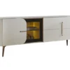 milena buffet