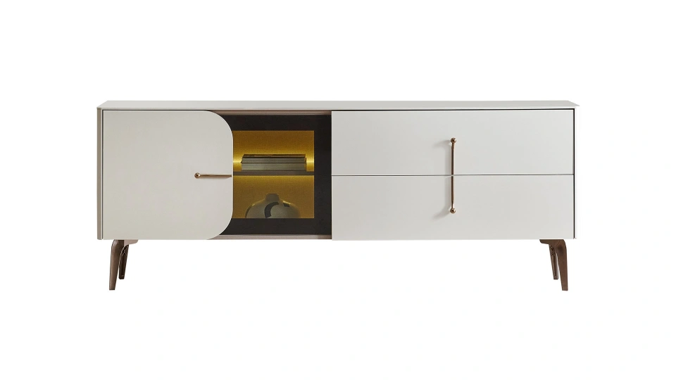 milena buffet milena buffet