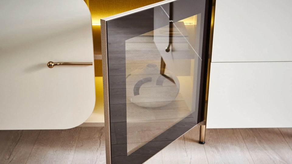 milena buffet milena buffet