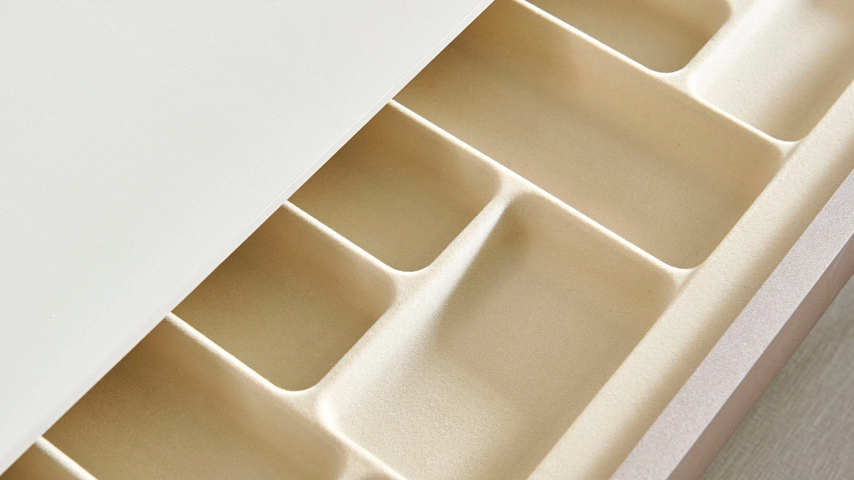 milena buffet milena buffet