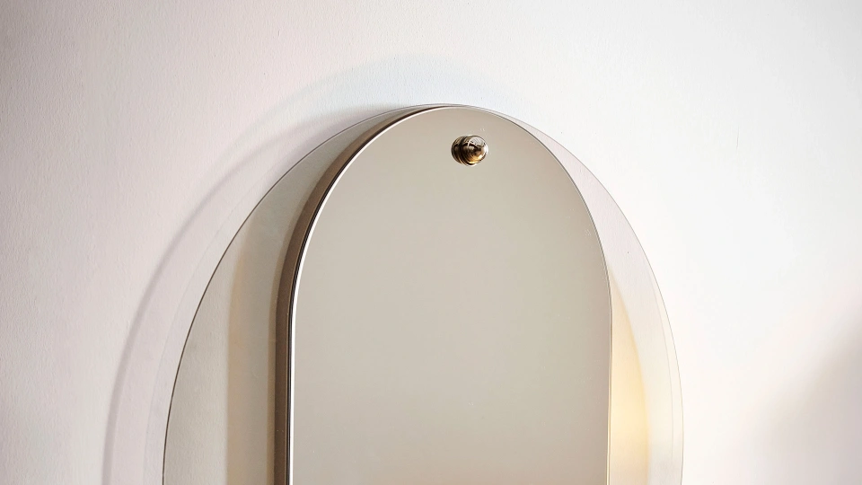 auto draft auto draft