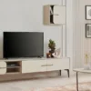 milena tv unitesi takimi 11083536 sw1920sh1080