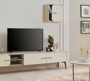 milena tv unitesi takimi 11083536 sw1920sh1080