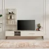 milena tv unitesi takimi 1742391 sw1920sh1080