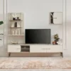 milena tv unitesi takimi 17950488 sw1920sh1080