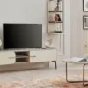 milena tv unitesi takimi 20254996 sw1920sh1080