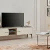 milena tv unitesi takimi 30819054 sw1920sh1080