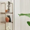 milena tv unitesi takimi 3943851 sw1920sh1080