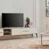 milena tv unitesi takimi 4134263 sw1920sh1080