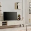milena tv unitesi takimi 41464490 sw1920sh1080