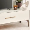 milena tv unitesi takimi 54815426 sw1920sh1080