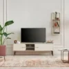 milena tv unitesi takimi 5632892 sw1920sh1080