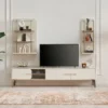 milena tv unitesi takimi 66996540 sw1920sh1080