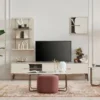 milena tv unitesi takimi 90905131 sw1920sh1080