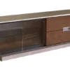 moderna buffet