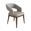 moderna chaise