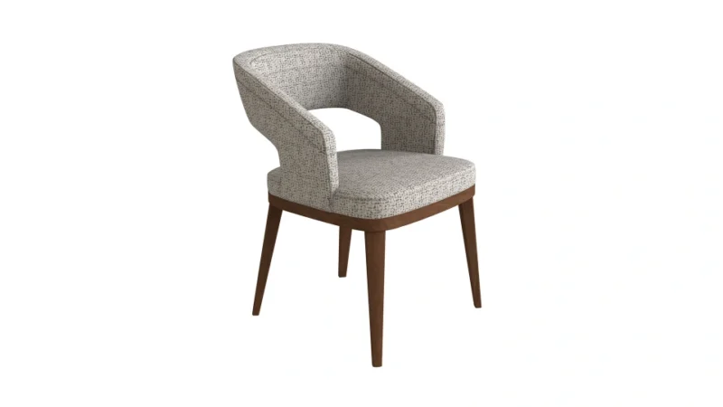moderna chaise