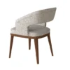 moderna chaise
