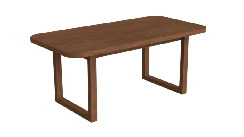 moderna table extensible