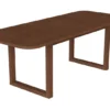 moderna table extensible