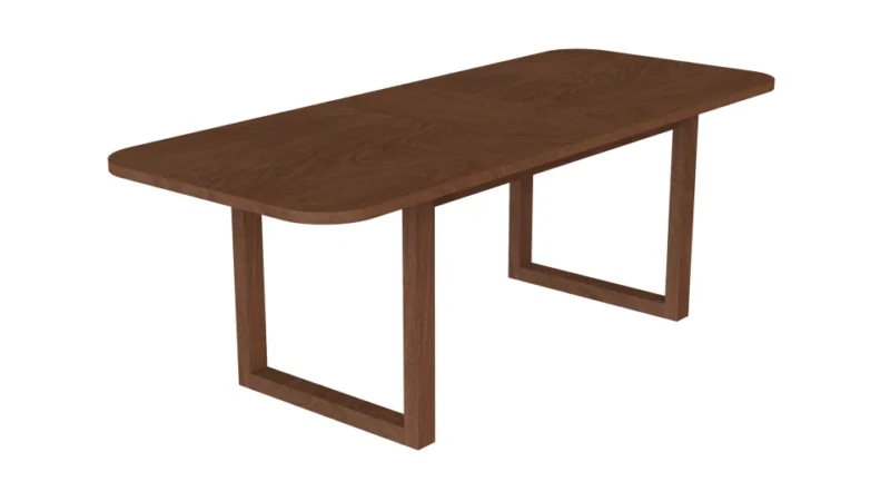 moderna table extensible