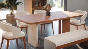 moderna-table-fixe