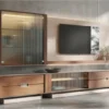 moderna tv unitesi takimi 13959521 sw1920sh1080