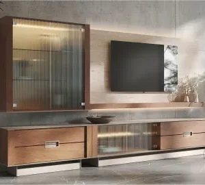 moderna tv unitesi takimi 13959521 sw1920sh1080