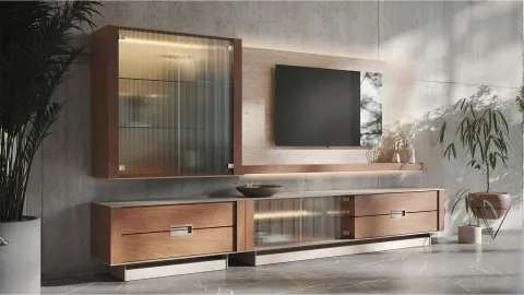 moderna tv unitesi takimi 13959521 sw1920sh1080 moderna tv unitesi takimi 13959521 sw1920sh1080