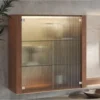 moderna tv unitesi takimi 15786773 sw1920sh1080