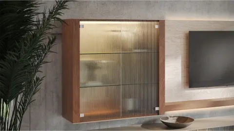 moderna tv unitesi takimi 15786773 sw1920sh1080 moderna tv unitesi takimi 15786773 sw1920sh1080