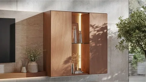 moderna tv unitesi takimi 16083181 sw1920sh1080 moderna tv unitesi takimi 16083181 sw1920sh1080