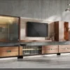 moderna tv unitesi takimi 19921317 sw1600sh898
