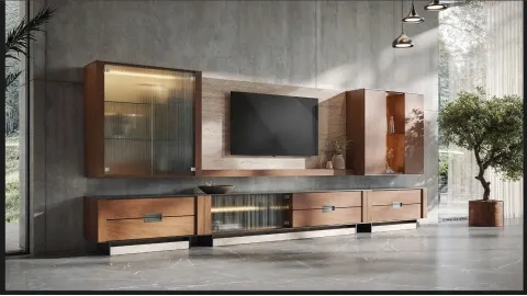 moderna tv unitesi takimi 19921317 sw1600sh898 moderna tv unitesi takimi 19921317 sw1600sh898