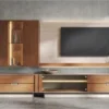 moderna tv unitesi takimi 51544730 sw1920sh1080